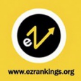 EZ Rankings