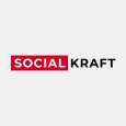 Socialkraft