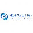 Rising Star Infotech