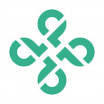 CleverLabs
