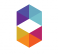 Fitzner Blockchain Consulting, LLC