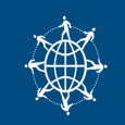Plebiscite IT Services Pvt Ltd