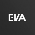 EvaCodes