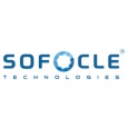 Sofocle Technologies