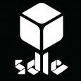 SDLC corp