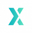 STX Next