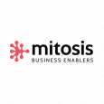 Mitosis Technologies