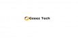 Gzeez Tech Design and Software Development Company