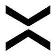 PragetX Technologies LLP