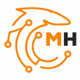 Mobihunter