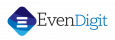 EvenDigit
