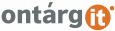 OntargIT