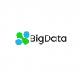 AIMLEAP - Outsource Bigdata