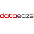 Dataeaze