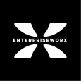 EnterpriseWorx