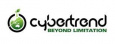 CYBERTREND
