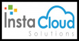 InstaCloud Solutions LLP