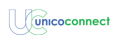 Unicoconnect