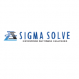 SigmaSolve