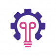 Versioning Solutions