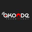 Akoode Technology 