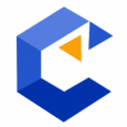 Chainflux