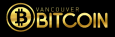 Vancouver Bitcoin