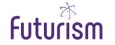 Futurism Technologies