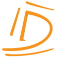 DLT Labs