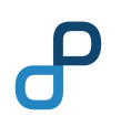 DevProvider