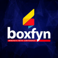 Boxfyn 