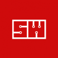 Scandiweb