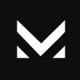Makarenko IT Studio