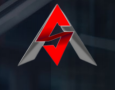 App Studio INC