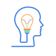 Variance InfoTech Pvt Ltd