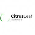 CitrusLeaf Software