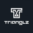 TrianglZ