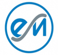 Ebiz Media Solution Pvt. Ltd.