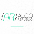 AlgoRepublic