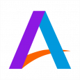 Appther Technologies