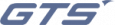 Global Technology Solutions