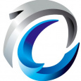 Principa