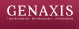 Genaxis