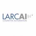 LarcAI