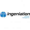 Ingeniation