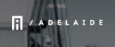 AI Adelaide