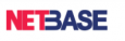Netbase JSC 