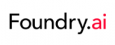 Foundry.ai