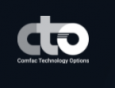 Comfac Technology Options "CTO"