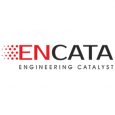 EnCata